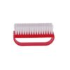 Nagelborstel Plastic met Handvat