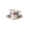Royal Boch Kop & Schotel Audrey 0,19L