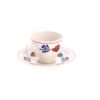 Royal Boch Kop & Schotel Audrey 0,19L