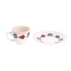 Royal Boch Kop & Schotel Audrey 0,19L