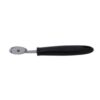 Patisse deegraadje 18 cm