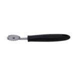 Patisse deegraadje 18 cm