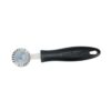 Patisse deegraadje 18 cm