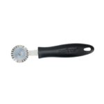 Patisse deegraadje 18 cm