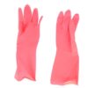 Multy huishoudhandschoen maat M