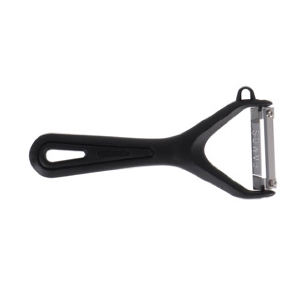 Westmark Dunschiller voor groente - Afbeelding 3