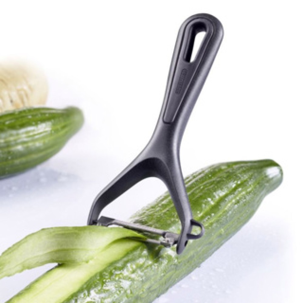 Westmark Dunschiller voor groente - Afbeelding 5