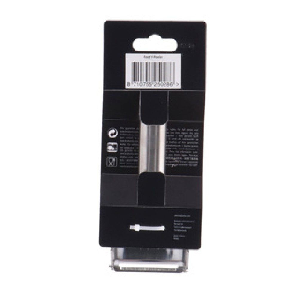 Brabantia Dunschiller Profile Rechthoekig - Afbeelding 4