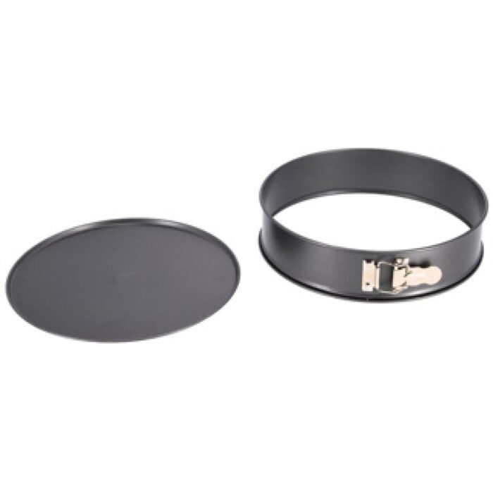 Patisse springvorm Ø26 cm - Afbeelding 4