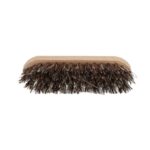 Handy Union Werkborstel 17 cm