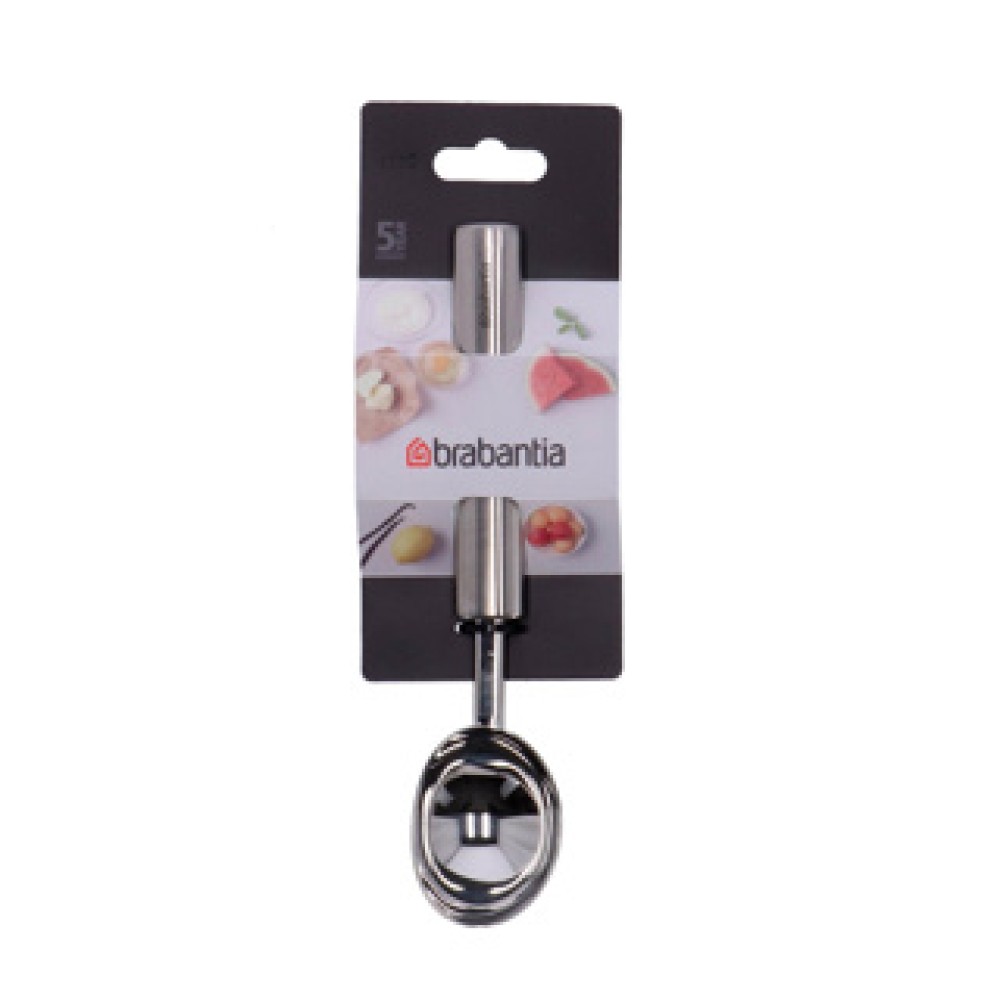 Brabantia ijsschep Profile - Afbeelding 2