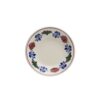 Royal Boch Boerenbont Kom Diamant 13,5 cm