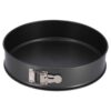 Linea houten straatveger 30 cm 50% bassine