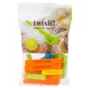 Twixit Zaksluiter 20 Stuks