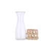 Karaf Met Rattan 1200 ml