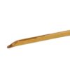 Esschert Design fakkel bamboe