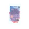 Multy huishoudhandschoen maat S (assortiment – willekeurige uitvoering)