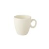 Royal Boch Kitchen Minimok Pompei 0,23 L