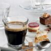 Duralex Glas Picardie 16Cl Set6
