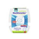 Bison Vochtvreter Ambiance 100gr Turbo Tab