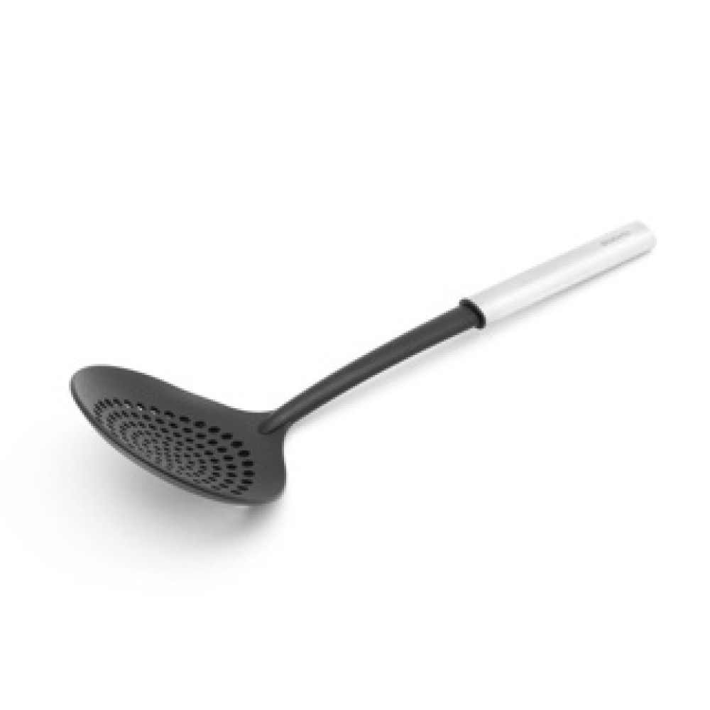 Brabantia Schuimspaan Profile Zwart - Afbeelding 2