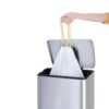 EKO Afvalzak Type F1 18-28 liter