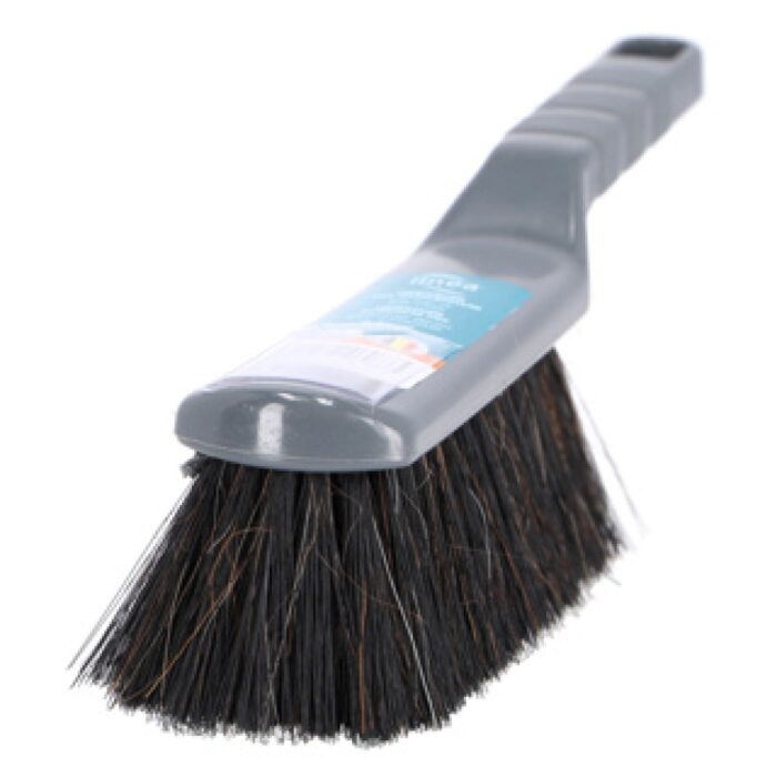 Linea handveger haar mix - Afbeelding 3