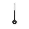 Brabantia Spaghettilepel Profile zwart