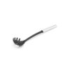 Brabantia Spaghettilepel Profile zwart