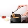 Brabantia Spaghettilepel Profile zwart
