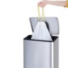 EKO Afvalzak Type C 10-15 liter