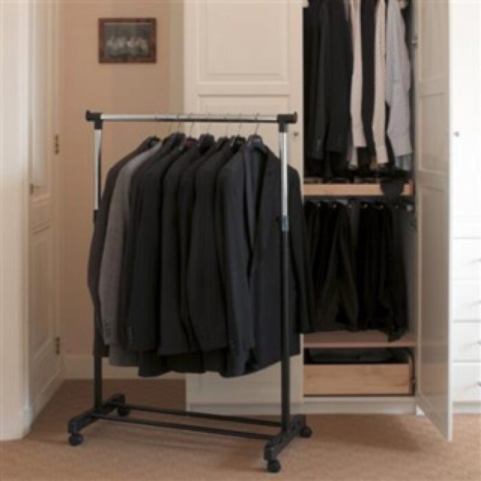 Kledingrek Enkel - Afbeelding 3