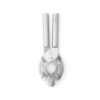 Brabantia allesopener Profile
