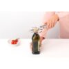 Brabantia allesopener Profile