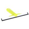 Linea basic raamwisser 25 cm