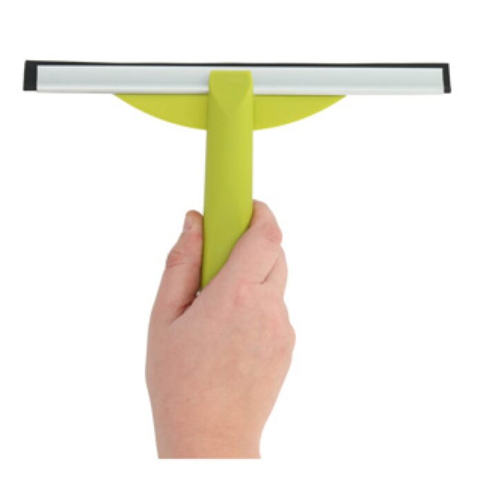 Linea basic raamwisser 25 cm - Afbeelding 4