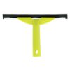 Linea basic raamwisser 25 cm