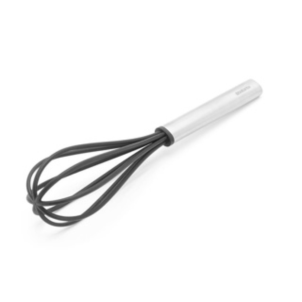 Brabantia Profile garde groot - zwart - Afbeelding 2