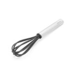 Brabantia Garde klein Profile zwart