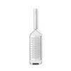 Brabantia raspschaaf Profile
