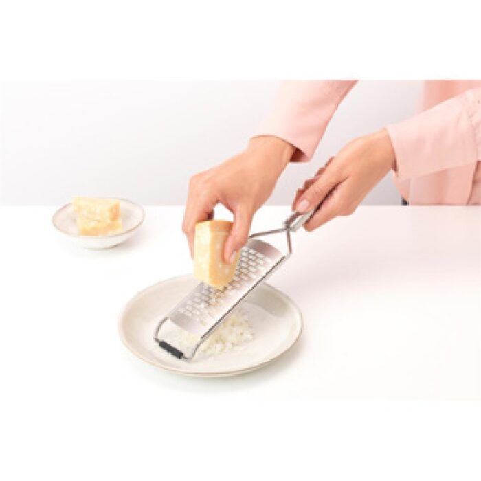 Brabantia raspschaaf Profile - Afbeelding 2