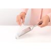 Brabantia raspschaaf Profile