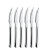 Amefa Chuletero steakmessen 6 stuks