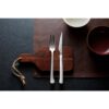 Amefa Chuletero steakmessen 6 stuks