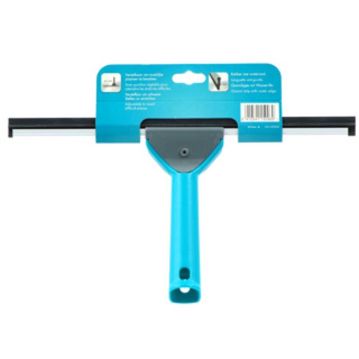 Linea raamwisser 35 cm - Afbeelding 2