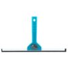 Linea raamwisser 35 cm