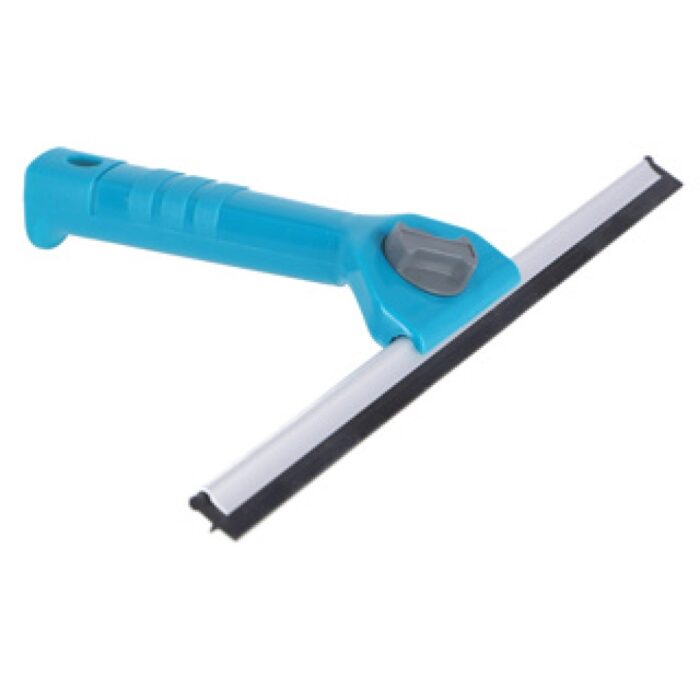 Linea raamwisser 35 cm - Afbeelding 4