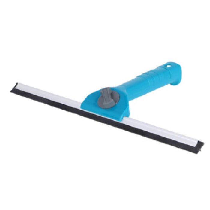 Linea raamwisser 35 cm - Afbeelding 5