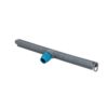 Linea vloerwisser 35 cm