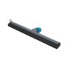 Linea vloerwisser 35 cm